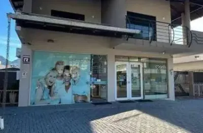 Casa para venda em jaraguá do sul / sc no bairro ilha da figueira