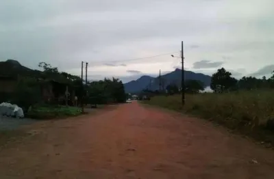 Terreno para venda em schroeder / sc no bairro centro
