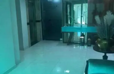 Apartamento para venda em guaramirim / sc no bairro centro