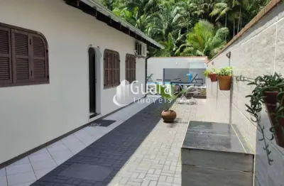 Casa com 3 quartos à venda no Centro, Guaramirim 