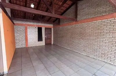 Casa para venda em guaramirim / sc no bairro centro