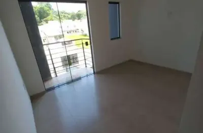 Casa para venda em jaraguá do sul / sc no bairro tifa martins