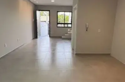 Casa com 3 quartos à venda em Amizade, Guaramirim 
