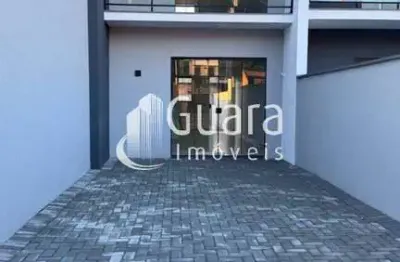 Casa com 2 quartos à venda na Blasius Koch, SN, Bananal do Sul, Guaramirim