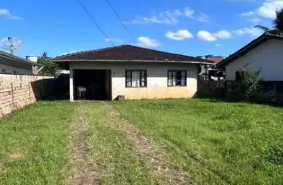 Terreno à venda na corticeira, guaramirim , 457 m2 por r$ 240.000