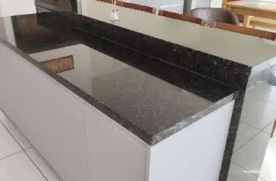 Casa para venda em guaramirim / sc no bairro escolinha