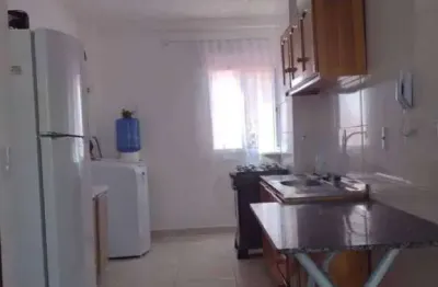 Apartamento para venda em guaramirim / sc no bairro corticeira