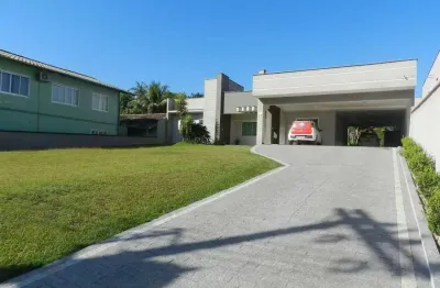 Casa para venda em guaramirim / sc no bairro imigrantes