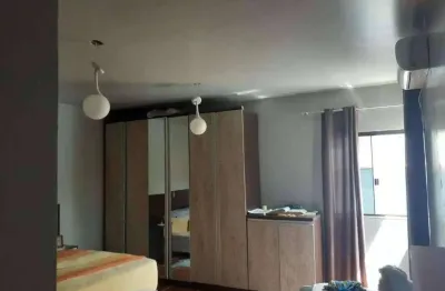 Casa para venda em jaraguá do sul / sc no bairro estrada nova
