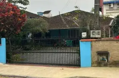 Casa com 4 quartos à venda no Centro, Guaramirim 