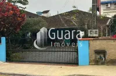 Casa com 4 quartos à venda no Centro, Guaramirim 