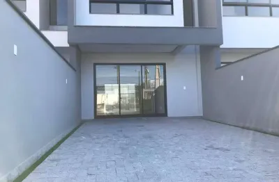 Casa com 2 quartos à venda na Rua Miguel Fodi, 27, Amizade, Jaraguá do Sul