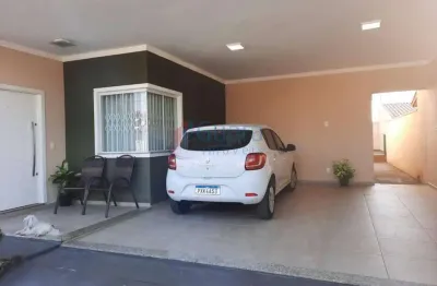 Casa para venda em guaramirim / sc no bairro bananal do sul
