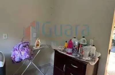 Casa para venda em guaramirim / sc no bairro centro