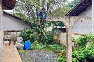 Casa com 3 quartos à venda na José Nart, 51, Centro, Guaramirim