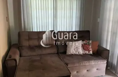 Casa com 3 quartos à venda na Antonio José Luz, Avaí, Guaramirim