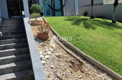 Casa com 3 quartos à venda no Avaí, Guaramirim 