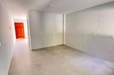 Casa para venda em jaraguá do sul / sc no bairro vieira