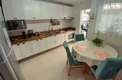 Casa com 2 quartos à venda no Chico de Paulo, Jaraguá do Sul 