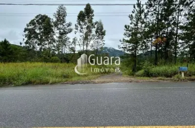 Casa com 1 quarto à venda no centro, schroeder  por r$ 310.000
