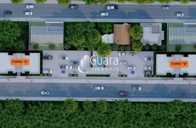 Apartamento com 2 quartos à venda na Rua Do Principe, sn, Bela Vista, Balneário Piçarras