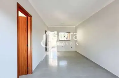 Casa com 3 quartos à venda na 50, 690, Corticeira, Guaramirim