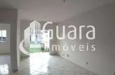 Casa com 3 quartos à venda na Escolinha, Guaramirim 
