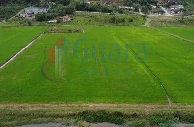 Terreno para venda em massaranduba / sc no bairro centro