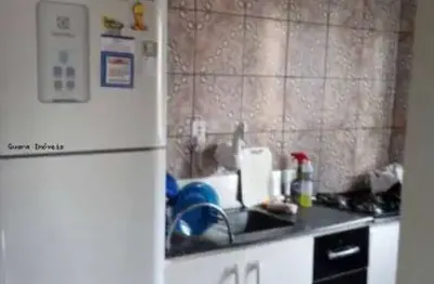 Casa para venda em guaramirim / sc no bairro corticeira