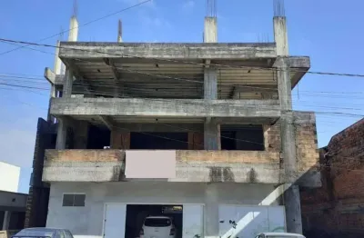 Apartamento para venda em guaramirim / sc no bairro corticeira