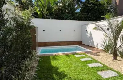 Casa para venda em jaraguá do sul / sc no bairro vila lalau
