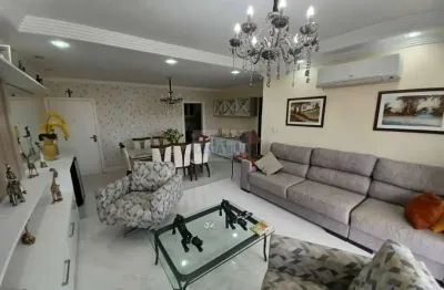 Maravilhoso apartamento de 3 dormitórios à venda no campo grande