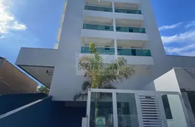 Apartamento de 43m² com 1 quarto, 1 suíte e varanda gourmet no macuco em santos.