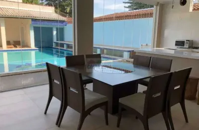 Casa balneário praia de pernambuco com sobrado novo, piscina, raia, cascata, 7 dorms (6 suítes)