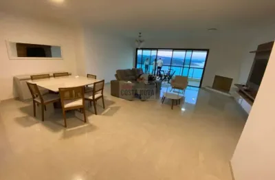 Apartamento em igaratá novo de frente para represa, vista maravilhosa.