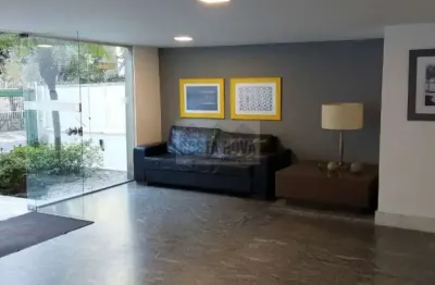 Conjunto comercial  para venda, próximo ao metrô, 73,85m², 2 banheiros e dispõe de garagem