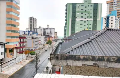 Apartamento duplex  de 119 m² , 2 quartos , uma varanda com churrasqueira - guilhermina