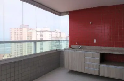 Apartamento à venda 100 m² com  2  suítes, lavabo e 2 vagas fixas  tupi ótima localização