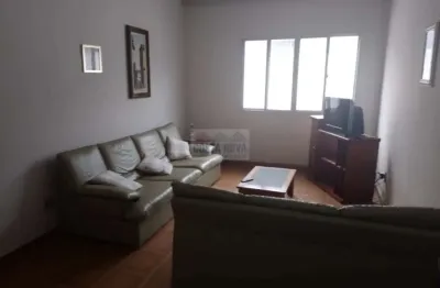 Apartamento com 77 m², 1 quarto, banheiro, cozinha e 1 vaga, canto do forte/boqueirão