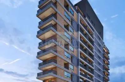 Apartamento duplex, 2 e 3 suíte, área de lazer a venda no bairro de moema.