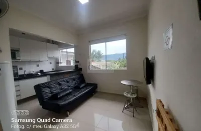 Casa em condomínio fechado com 1 quarto, 1 banheiro, bairro maracanã
