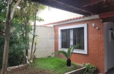 Apartamento com 2 quartos à venda na Rua Mantenópolis, --, Jardim Independência, São Vicente