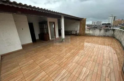 Casa a venda 260 m² ac  tres quartos, uma suite - ocian prai grande