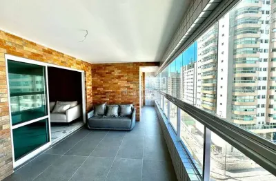 Apartamento 3 quartos, 2 suítes, 2 vagas de garagem no bairro aviação.
