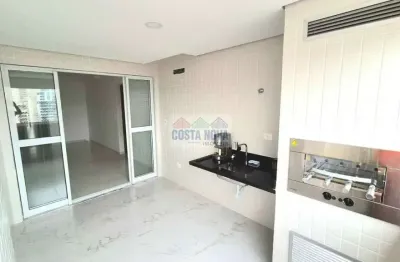 Apartamento spaces paraguassu, 2 quartos, 2 suítes, 69 m2, lazer completo!