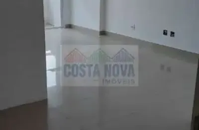 Sala comercial  no helbor offices, 46 m², 1 banheiro, 1 vaga de garagem, vista livre