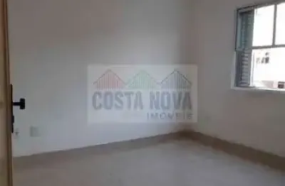 Apartamento de 69m², com  2 quartos, sala, cozinha e garagem