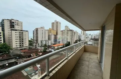 Apartamento de 2 quartos com lazer completo na aviação