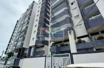 Apartamento 1 quarto varanda gourmet  com lazer completo