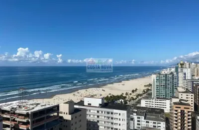 Apartamento 2 suítes 1 vaga e lazer completo na guilhermina